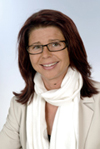 Stefanie Hoppe