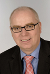 Volker Meyer