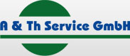 A & Th Service GmbH