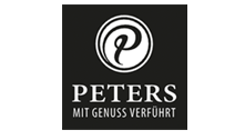 peters